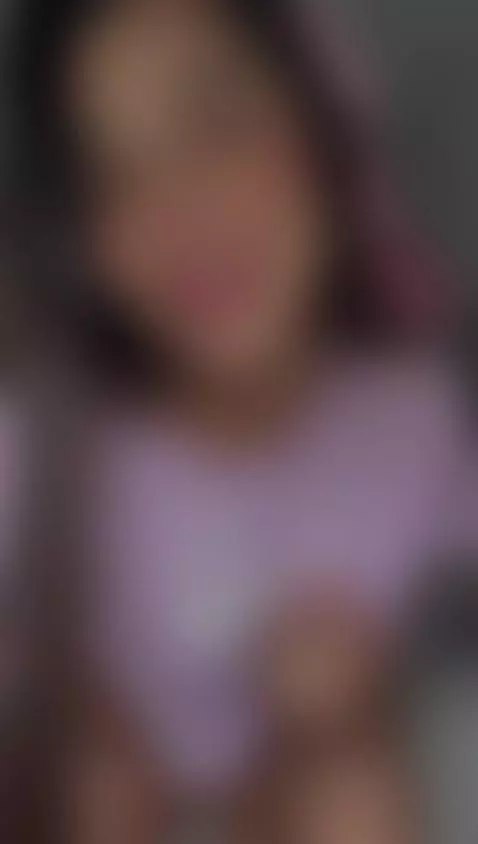 do you like my tits? by alexaporter