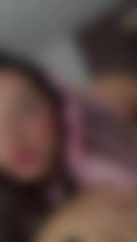 pink panties by alexaporter