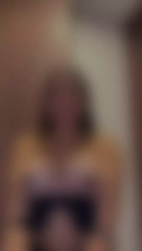 I like my faces hehe ... by alexaporter