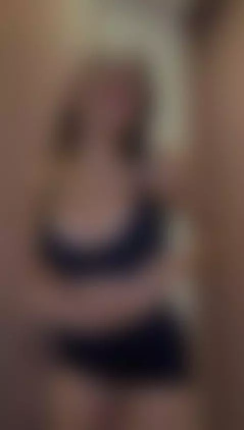 gym outfit ... by alexaporter