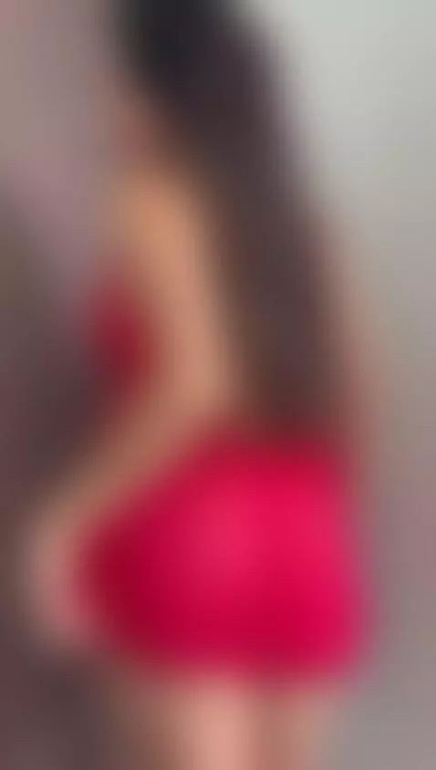 Passion-red ... by alexaporter