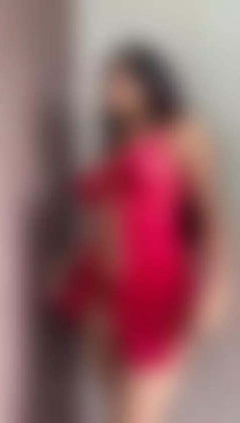 sensual movements ... by alexaporter