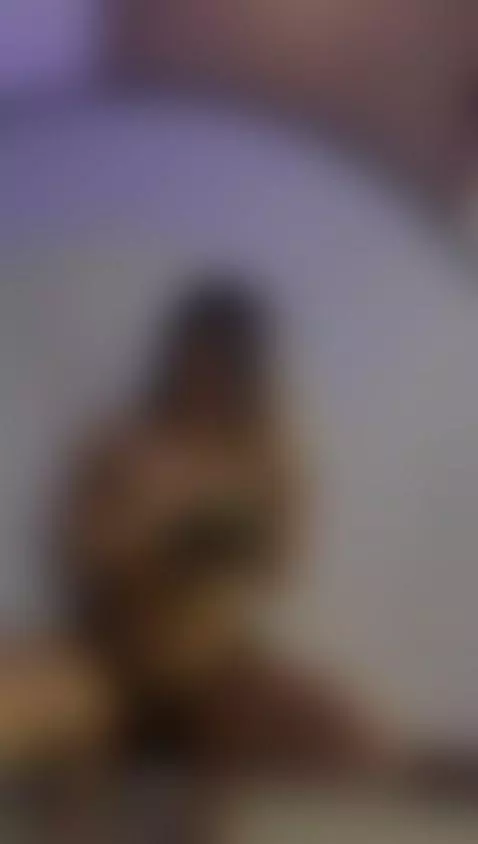 squats and rebounds by alexaporter