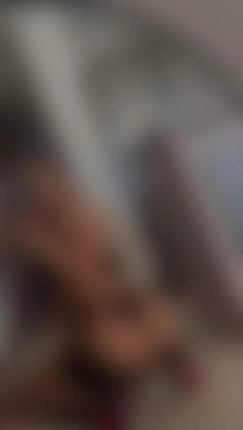 This position drives me crazy by alexaporter