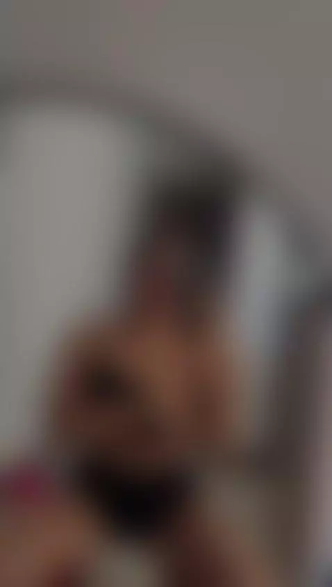 I am very ready for my training. by alexaporter