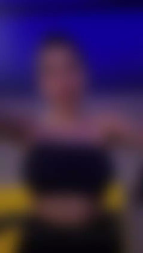 on the climber by alexaporter