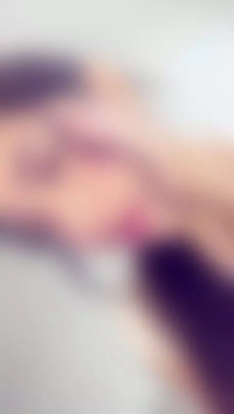 cute ... by alexaporter