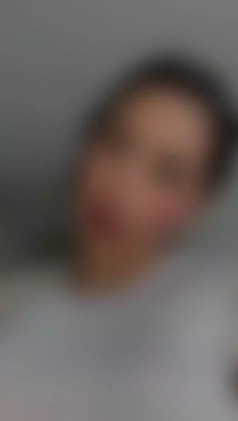 Ready to share after my bobbies surgery. by alexaporter