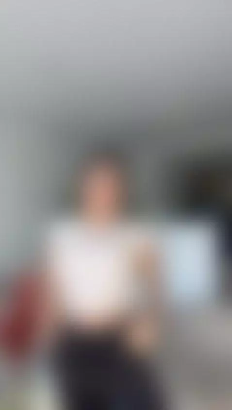 Starting the day with all the energy. by alexaporter