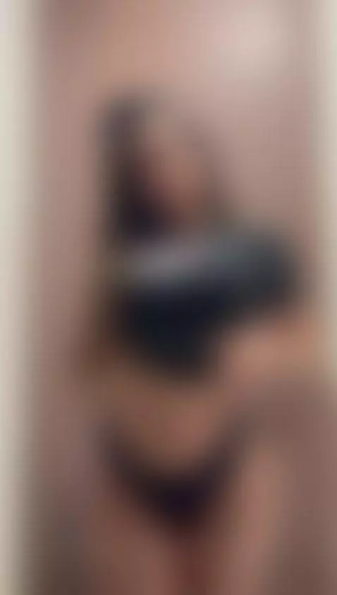 hot and candy latin ... by alexaporter