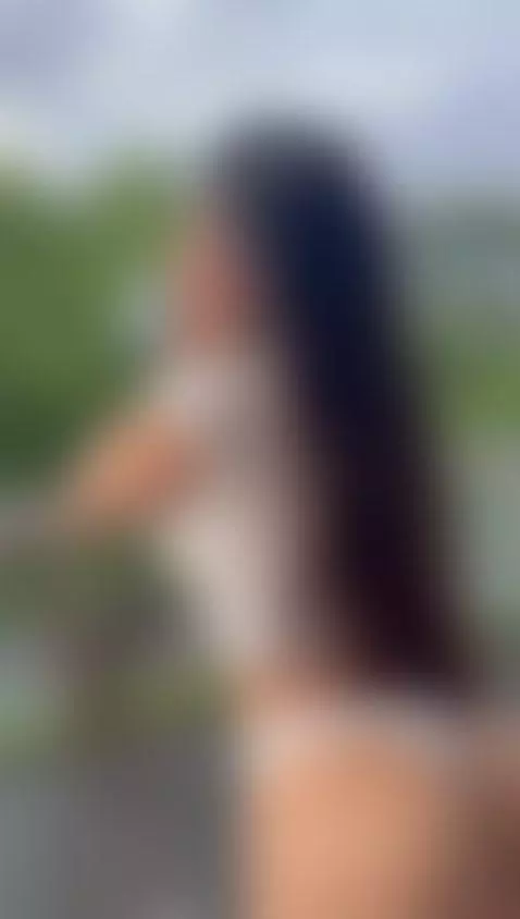 one coffe in the morning ... by alexaporter