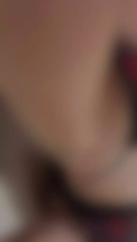 my morning figure by alexaporter