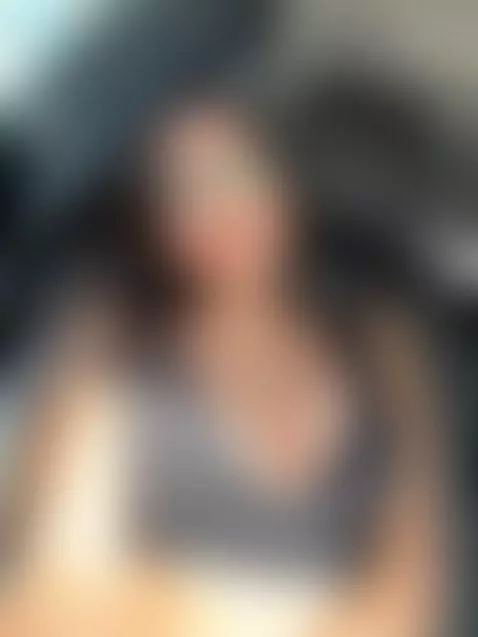 on the freeway by alexaporter