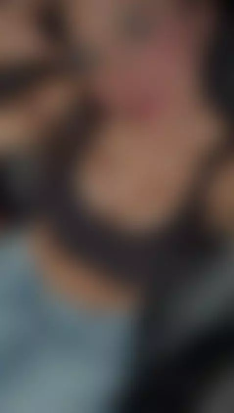 bobbies gif by alexaporter