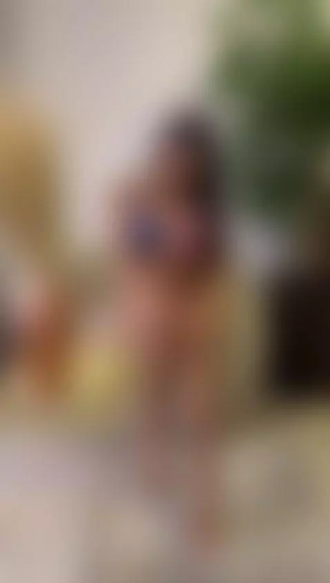 delicacy and sensuality by alexaporter