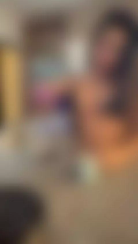 coffee to activate mind and body by alexaporter