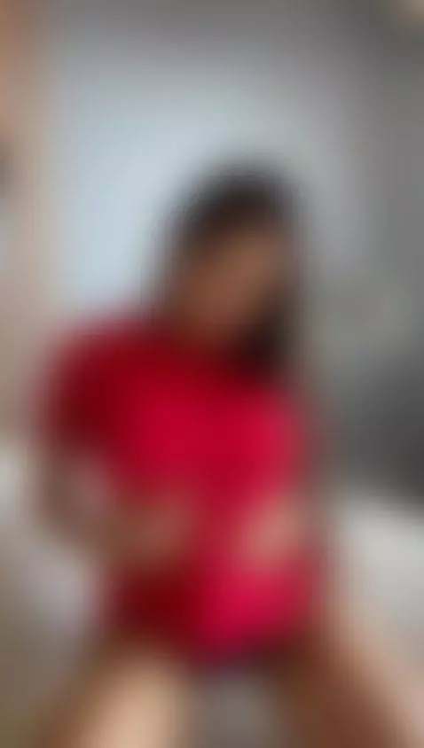 bristly nipples ... by alexaporter