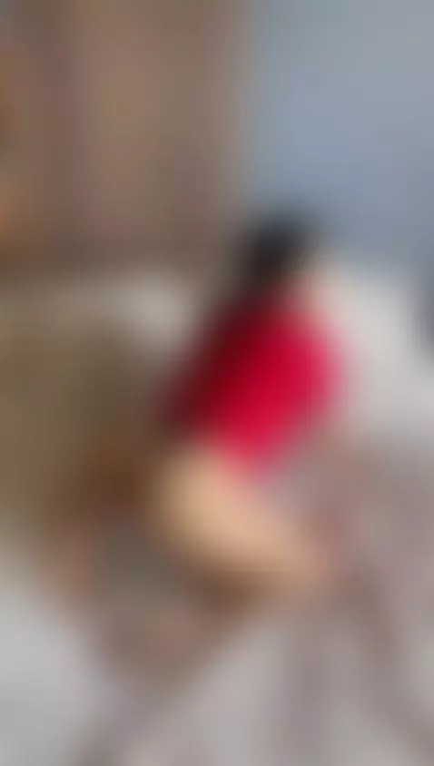 and that way I like to bounce by alexaporter