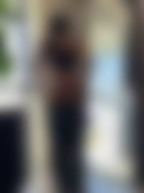 Ready to go ... by alexaporter