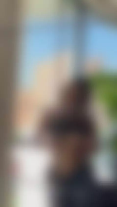 I love looking at myself in the mirror. by alexaporter