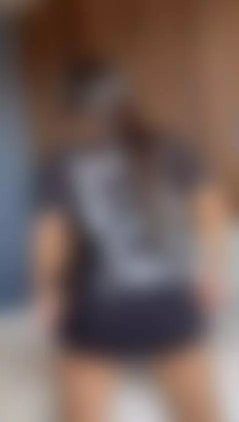 bad girl part 2,,, by alexaporter