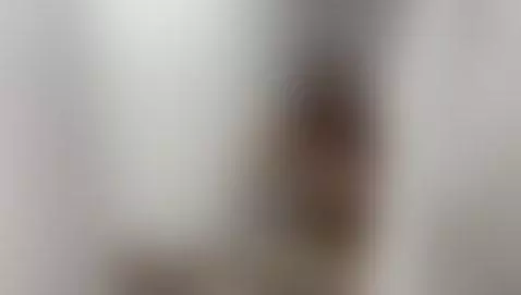 comb my hair by alexaporter