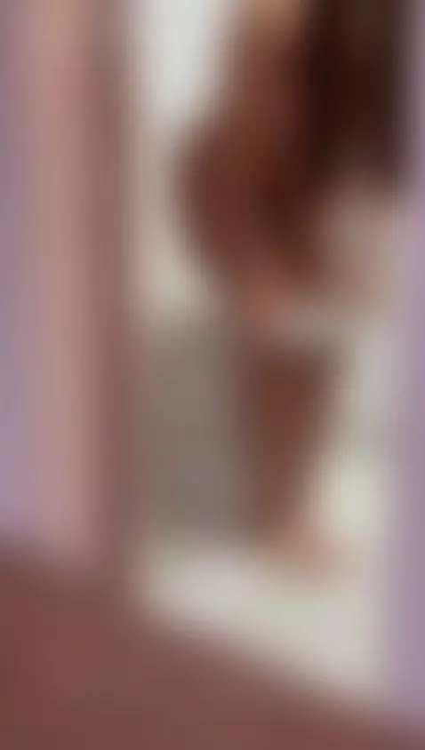 spy cam by alexaporter