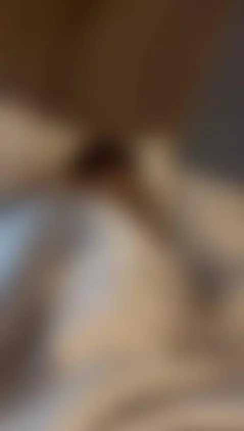 I was discovered sleeping ... by alexaporter