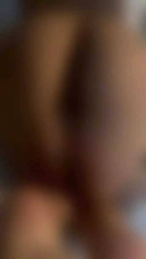 feet and ass by alexaporter