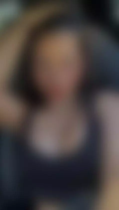 recharged with sun and good vibes by alexaporter