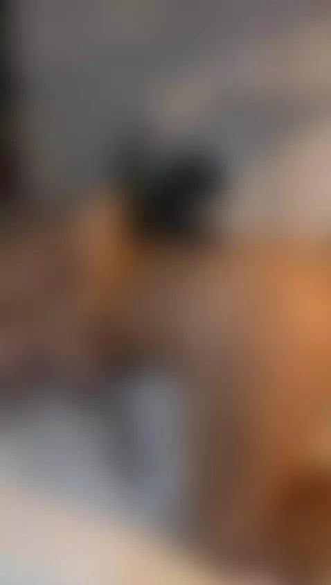 Are you in the back? by alexaporter