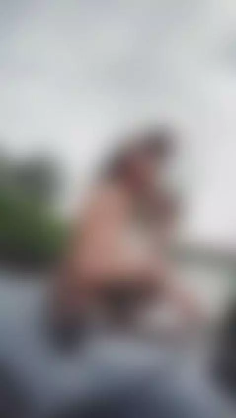 style in the car by alexaporter