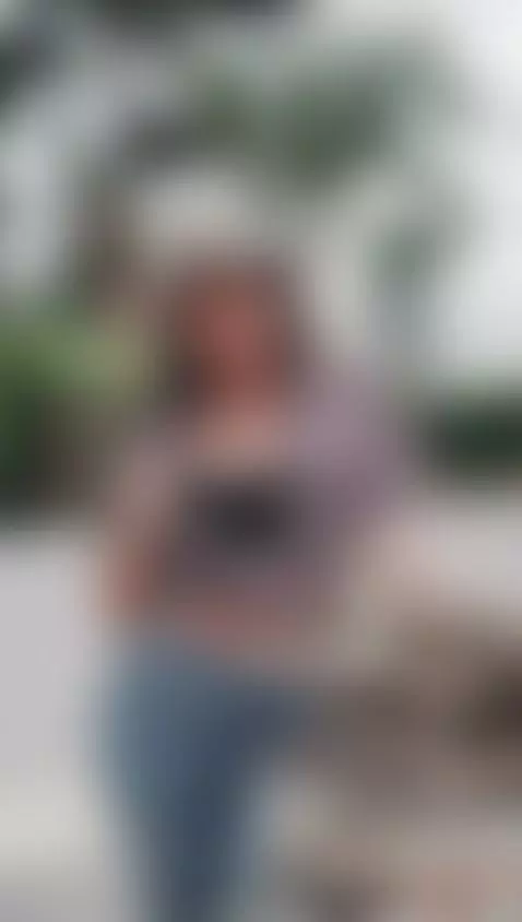 Latin lumberjack by alexaporter