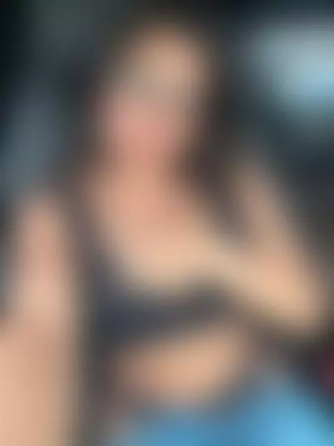 Super tits and glasses in action by alexaporter