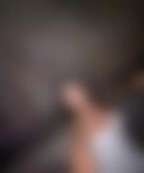 At the disco, what a fun night! by alexaporter