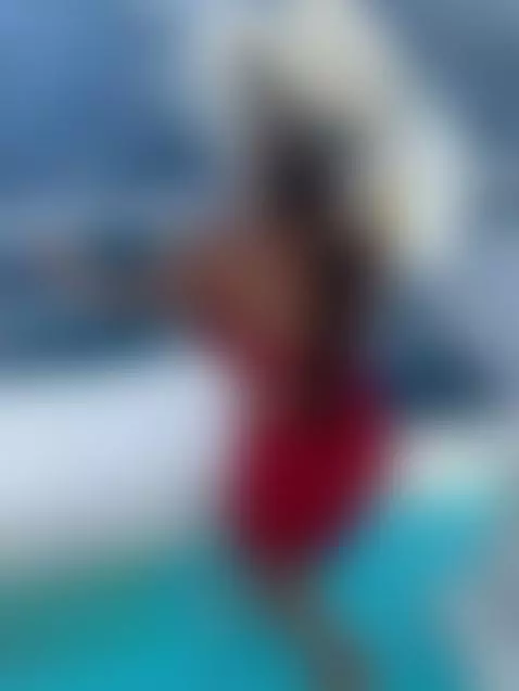 dancing on the yacht ... by alexaporter