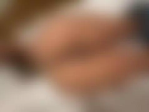 ass 2 part - I tilted my peach by alexaporter