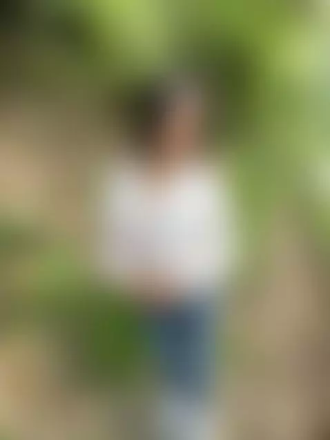 teaching a little in the jungle by alexaporter