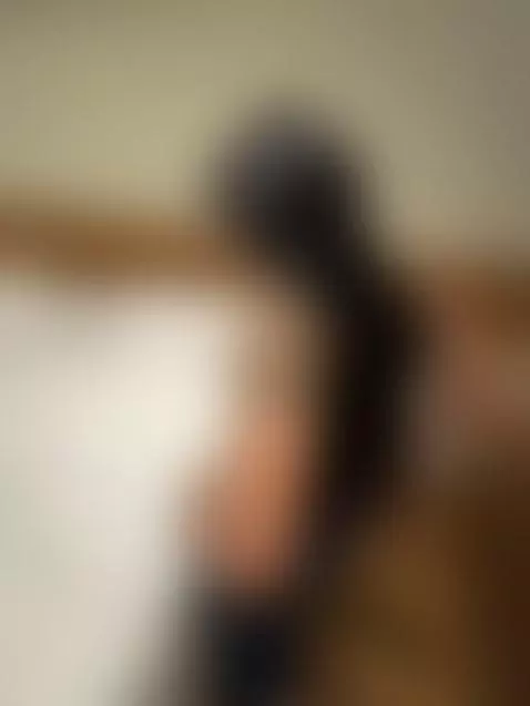 ass 1 part by alexaporter