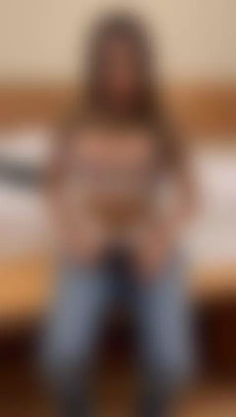 I love being a sexy Latina by alexaporter