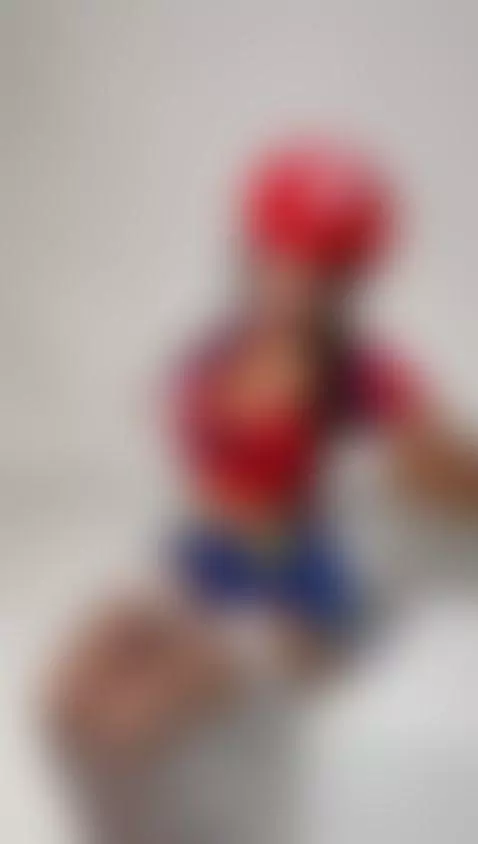 before my halloween session by alexaporter