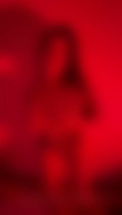 Red Velvet ... by alexaporter