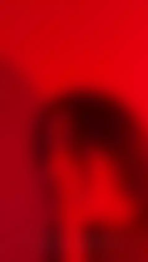 The hot atmosphere makes me horny by alexaporter