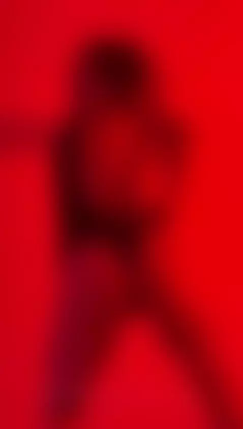 A few drinks and some mood lighting by alexaporter