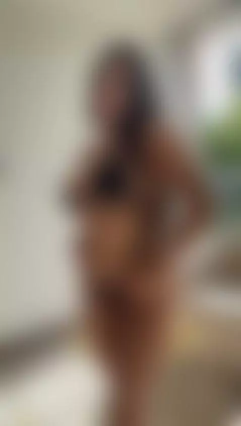 happy Halloween by alexaporter