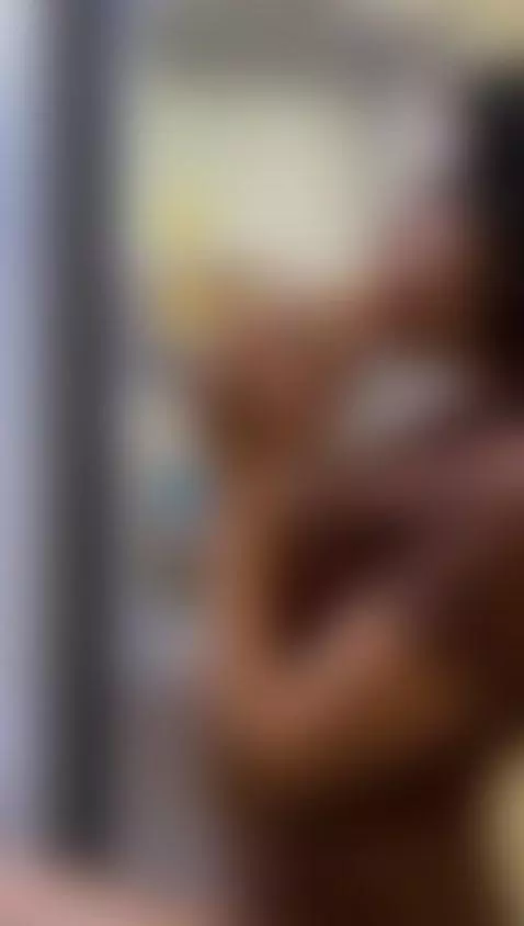 a delicious strawberry by alexaporter