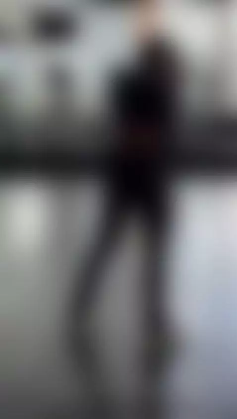 I love to work my butt well. by alexaporter