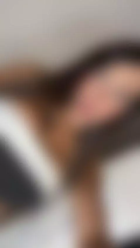 bigtitties, latina, colombia by alexaporter