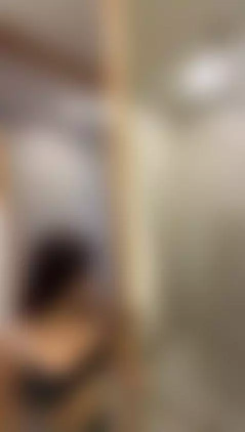 I'll take a nice shower, will you join me? by alexaporter