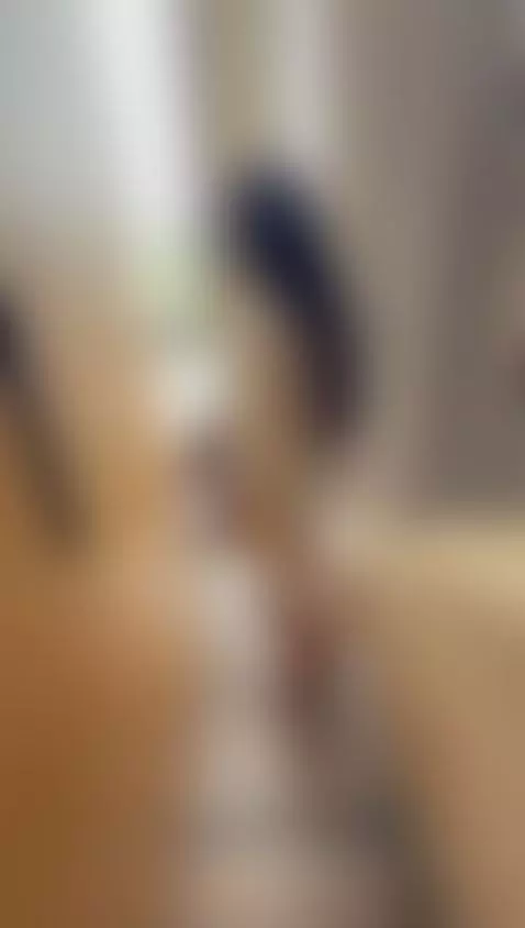 Starting my work by alexaporter